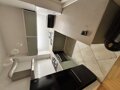 Elegant Apartment Sp z o.o. - 9
