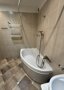 Elegant Apartment Sp z o.o. - 12