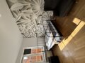 Elegant Apartment Sp z o.o. - 7