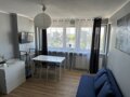 Elegant Apartment Sp z o.o. - 8