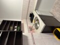 Elegant Apartment Sp z o.o. - 9