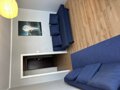 Elegant Apartment Sp z o.o. - 10