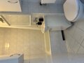 Elegant Apartment Sp z o.o. - 11