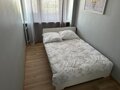Elegant Apartment Sp z o.o. - 12